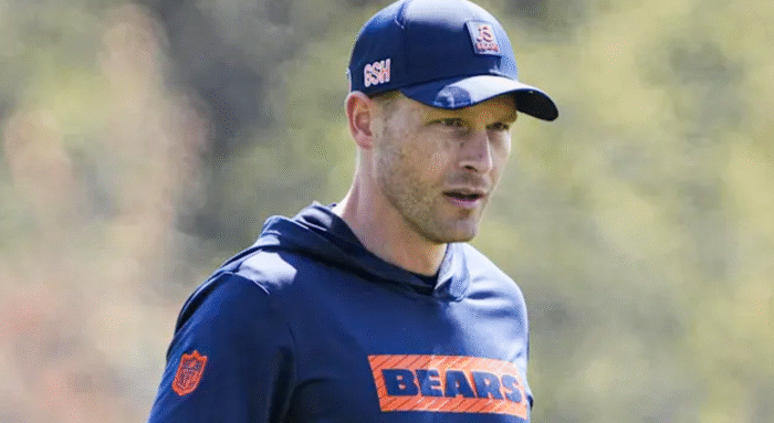 Predicting How The 8 Most Underrated NFL Teams Will Do In 2025