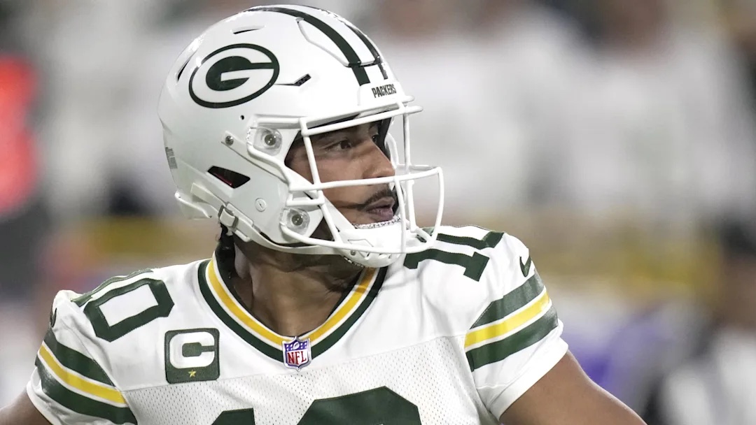 Week Three Picks in the NFL